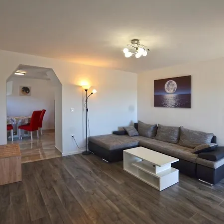 Guest house Apartments Velenik Rovinj Rovinj