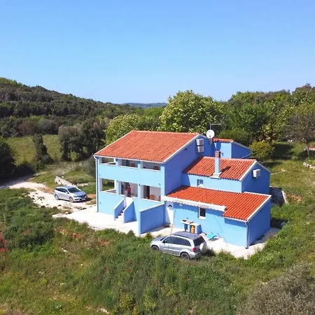 Apartments Velenik Rovinj Rovinj