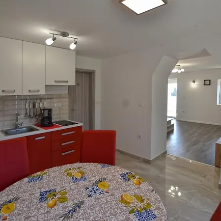 Apartments Velenik Rovinj *