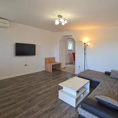 Apartments Velenik Rovinj * Rovinj