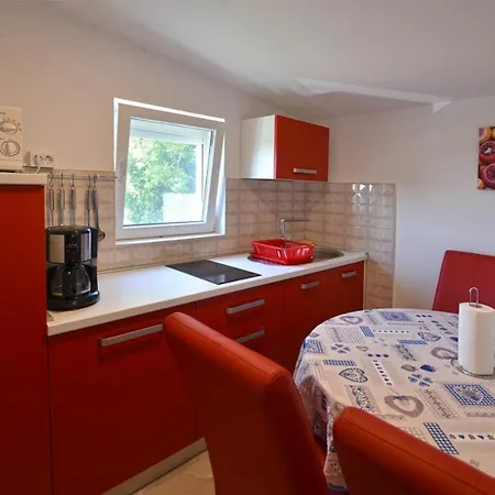 Apartments Velenik Rovinj Rovinj