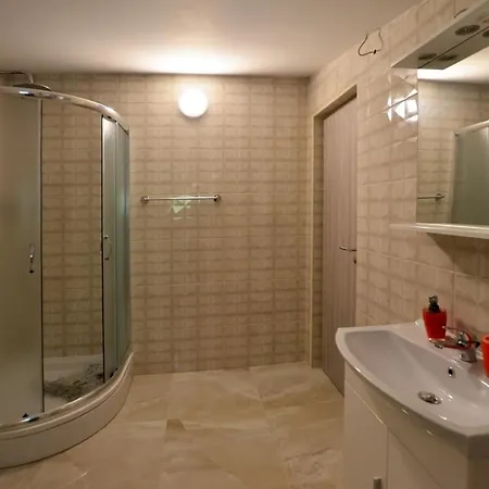 Apartments Velenik Rovinj * Rovinj