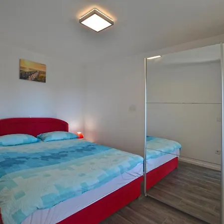 Apartments Velenik Rovinj *